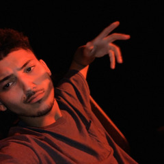 Datboy Lino