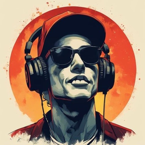 5-STR0Ninc--Beyon Blackout-Remix-(MORE)
