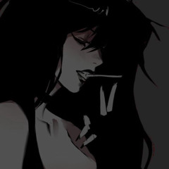 🖤.𝓓𝓞𝓝𝓐𝓣𝓔𝓛𝓛𝓞.🖤