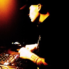 DJ VIBEKILLER