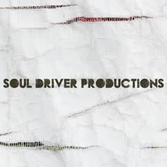 Soul Driver Productions