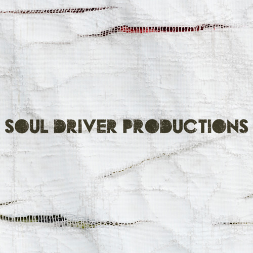 Soul Driver Productions’s avatar