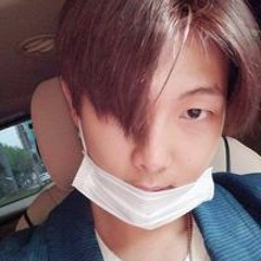 Ŝĥåmß Ŵáļééd