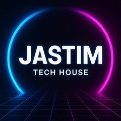 JASTIM