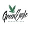 Green Eagle Productions