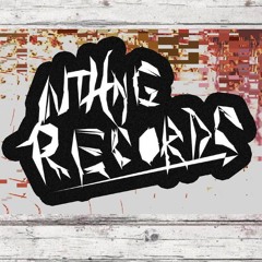 nthng records