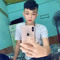 Giaa Bảoo