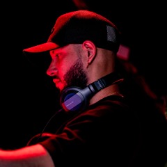 DANIEL MUÑOZ (DAMU) @SESSIONS