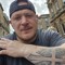 KEVBHOY89