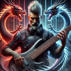 CHRONIC BASS