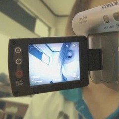 Bexzty03