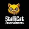 StalliCat_Official