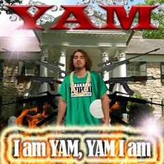 Yam