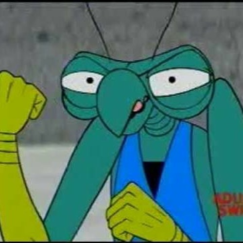 Stream mike crystal ball remix by MARVIN. Listen online for free on