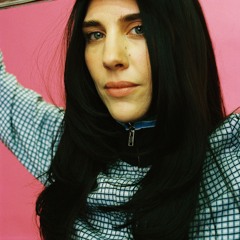 Philippa Pacho