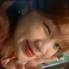 Thu Hà