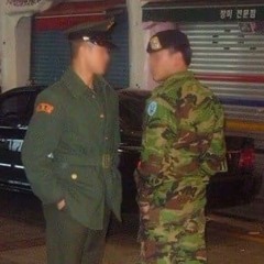 우우