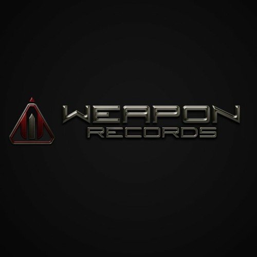 Weapon Records’s avatar