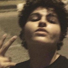 Ahmadrez