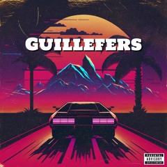 guillefersas