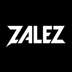 ZALEZ