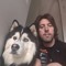 Jon