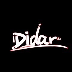 Didar