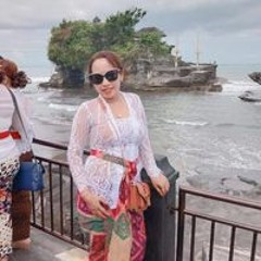 Ketut Parwani