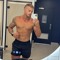 Craig Andrews