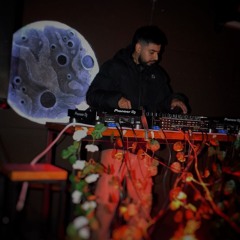 Franco Cuello