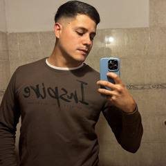 Joey Rodriguez