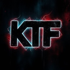 KTF