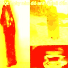 hhegqv