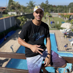naldo sousa