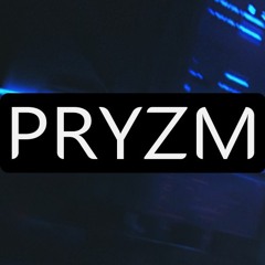 PRYZM - ID (Glitchhop Idea) [Demo 2]
