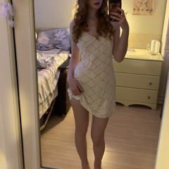 антонина жопова
