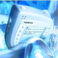 exentivfi school acc