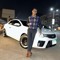 Mohamed Abd Ellatif