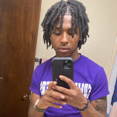 SheLuvFranko