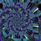 Akashic RecΦrds