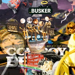 Wood Pellets Jazz Dinnertime Skate VR | Fort Collins | Spatial 8D ASMR | 241023 009.WAV