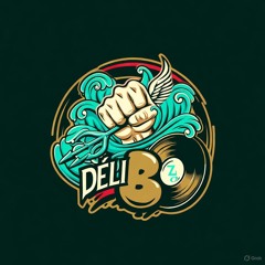 Déli Bo