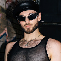 Jay Edward