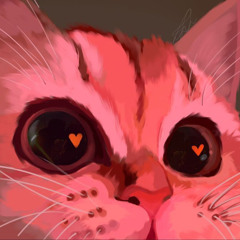Fat cats, chuncky ppl⍟