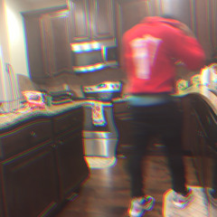 bodybagg breezo free reek