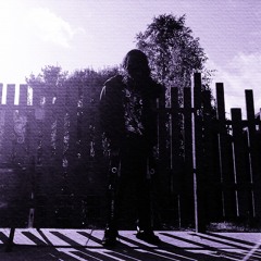 Killmyfaith
