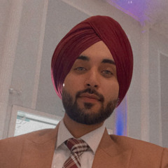 Harj Sangha
