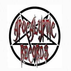 Apocalyptic Records