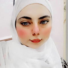 DiDi Makhlouf