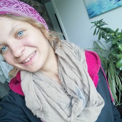 Lisi_easy